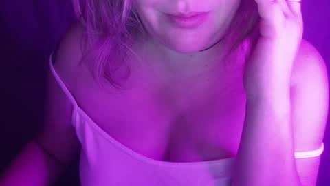 Snapshot of supernipll chatting on July 2026 10:20:02 PM supernipll online show from July 2026 10:20:02 PM