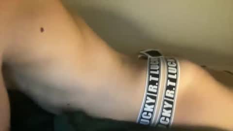 superpowerb online show from October 2025 10:07:02 PM