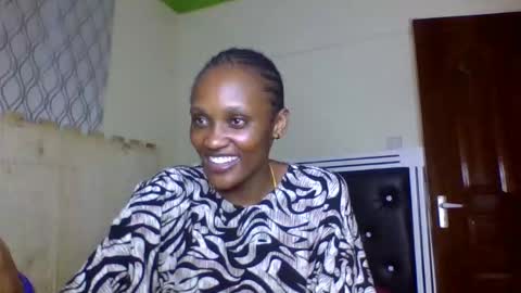 supersexxy_chyna online show from April 2026 03:17:01 PM