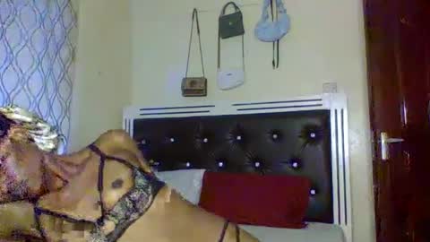 supersexxy_chyna online show from May 2026 12:10:01 PM