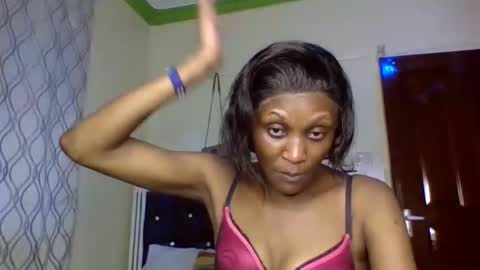 supersexxy_chyna online show from June 2026 05:02:01 AM