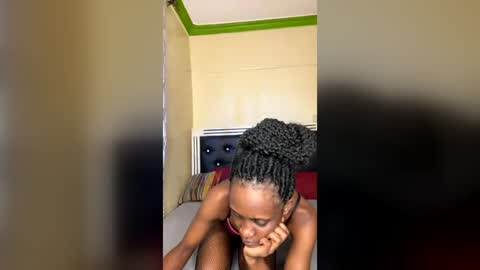 supersexxy_chyna online show from June 2026 10:08:02 AM