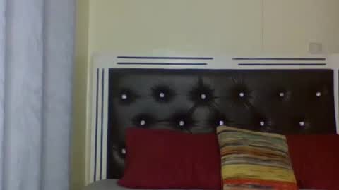 supersexxy_chyna online show from July 2026 02:27:01 AM