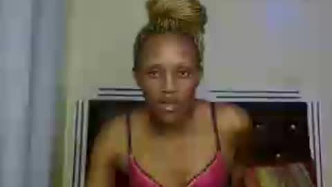 supersexxy_chyna online show from July 2026 08:37:01 PM