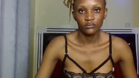 supersexxy_chyna online show from July 2026 02:40:01 AM