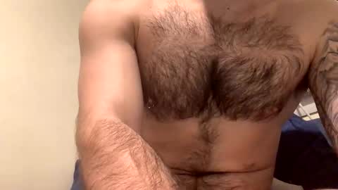 supersoaker online show from October 2025 04:34:01 AM