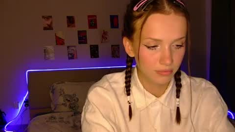 supersonnic online show from July 2026 04:49:02 PM