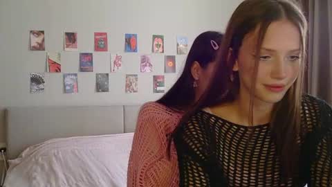 supersonnic online show from July 2026 11:22:02 PM
