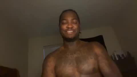 Snapshot of superspeedy74 chatting on September 2025 08:40:01 AM superspeedy74 online show from September 2025 08:40:01 AM