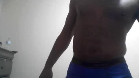 superspeedy74 online show from January 2026 11:23:02 AM