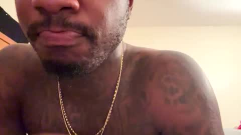 superspeedy74 online show from April 2026 07:41:01 AM