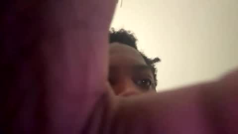 superspeedy74 online show from April 2026 03:27:02 PM