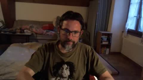 Snapshot of supersquirrel81 chatting on September 2025 05:57:02 PM supersquirrel81 online show from September 2025 05:57:02 PM