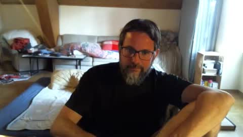 Snapshot of supersquirrel81 chatting on September 2025 03:57:01 PM supersquirrel81 online show from September 2025 03:57:01 PM