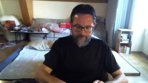 Snapshot of supersquirrel81 chatting on September 2025 06:26:02 AM supersquirrel81 online show from September 2025 06:26:02 AM