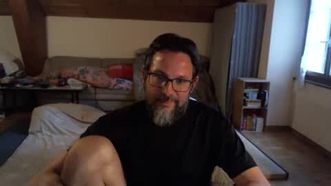 Snapshot of supersquirrel81 chatting on September 2025 04:31:02 PM supersquirrel81 online show from September 2025 04:31:02 PM