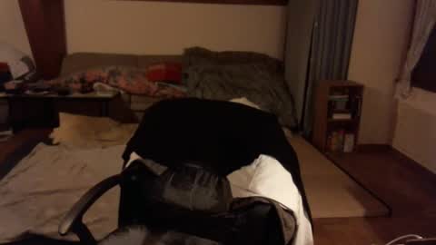 Snapshot of supersquirrel81 chatting on September 2025 06:13:02 PM supersquirrel81 online show from September 2025 06:13:02 PM