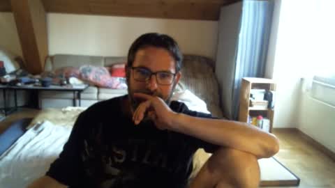 Snapshot of supersquirrel81 chatting on October 2025 03:42:01 PM supersquirrel81 online show from October 2025 03:42:01 PM