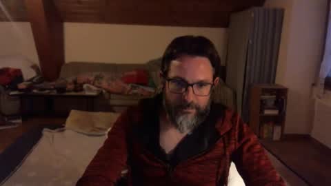 Snapshot of supersquirrel81 chatting on October 2025 05:11:02 PM supersquirrel81 online show from October 2025 05:11:02 PM