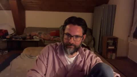 Snapshot of supersquirrel81 chatting on October 2025 05:23:02 PM supersquirrel81 online show from October 2025 05:23:02 PM