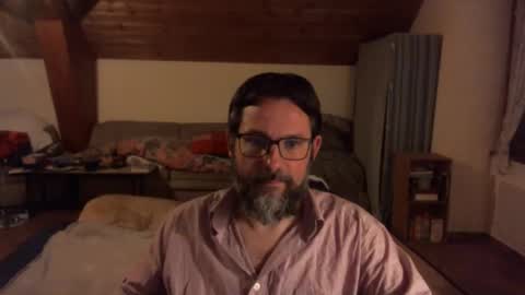 Snapshot of supersquirrel81 chatting on October 2025 07:47:02 PM supersquirrel81 online show from October 2025 07:47:02 PM