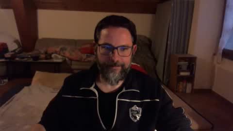 Snapshot of supersquirrel81 chatting on October 2025 04:53:02 PM supersquirrel81 online show from October 2025 04:53:02 PM