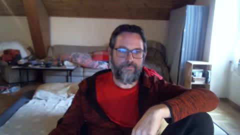 Snapshot of supersquirrel81 chatting on October 2025 07:42:02 AM supersquirrel81 online show from October 2025 07:42:02 AM