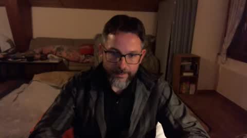 Snapshot of supersquirrel81 chatting on November 2025 07:27:02 PM supersquirrel81 online show from November 2025 07:27:02 PM