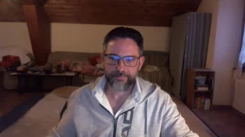 Snapshot of supersquirrel81 chatting on November 2025 04:01:02 PM supersquirrel81 online show from November 2025 04:01:02 PM