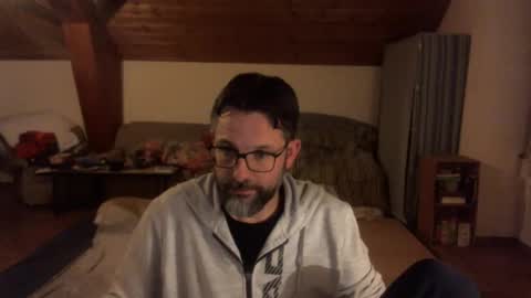 Snapshot of supersquirrel81 chatting on November 2025 09:30:02 PM supersquirrel81 online show from November 2025 09:30:02 PM