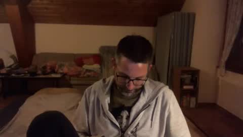 Snapshot of supersquirrel81 chatting on November 2025 07:58:01 PM supersquirrel81 online show from November 2025 07:58:01 PM