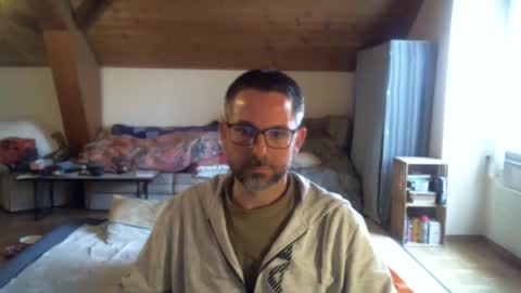 Snapshot of supersquirrel81 chatting on November 2025 09:02:02 AM supersquirrel81 online show from November 2025 09:02:02 AM