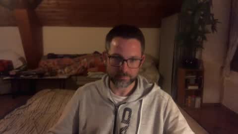Snapshot of supersquirrel81 chatting on December 2025 04:36:01 PM supersquirrel81 online show from December 2025 04:36:01 PM