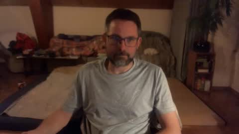 Snapshot of supersquirrel81 chatting on January 2026 04:55:01 PM supersquirrel81 online show from January 2026 04:55:01 PM