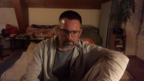 Snapshot of supersquirrel81 chatting on January 2026 05:11:02 AM supersquirrel81 online show from January 2026 05:11:02 AM