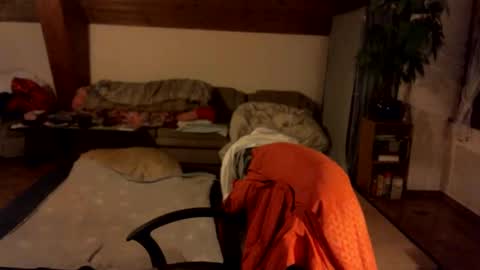 Snapshot of supersquirrel81 chatting on February 2026 06:59:02 PM supersquirrel81 online show from February 2026 06:59:02 PM