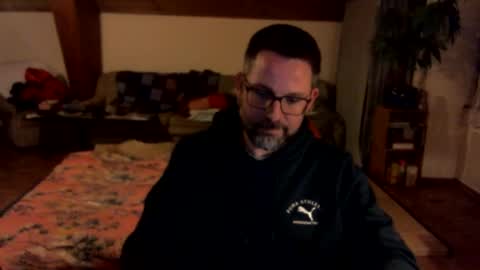 Snapshot of supersquirrel81 chatting on February 2026 06:04:02 PM supersquirrel81 online show from February 2026 06:04:02 PM