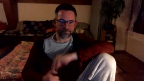 Snapshot of supersquirrel81 chatting on February 2026 06:52:02 PM supersquirrel81 online show from February 2026 06:52:02 PM