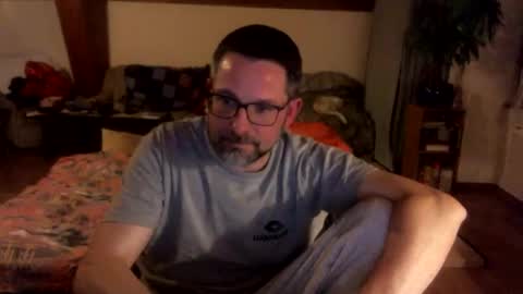 Snapshot of supersquirrel81 chatting on February 2026 06:39:02 PM supersquirrel81 online show from February 2026 06:39:02 PM