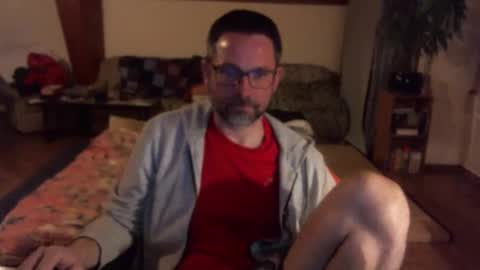 Snapshot of supersquirrel81 chatting on March 2026 07:05:01 PM supersquirrel81 online show from March 2026 07:05:01 PM