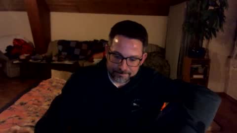 Snapshot of supersquirrel81 chatting on March 2026 08:48:01 PM supersquirrel81 online show from March 2026 08:48:01 PM
