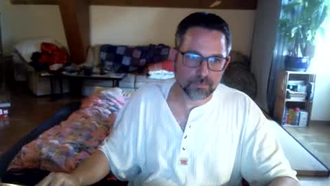 Snapshot of supersquirrel81 chatting on March 2026 04:35:01 PM supersquirrel81 online show from March 2026 04:35:01 PM