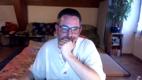 Snapshot of supersquirrel81 chatting on March 2026 05:08:02 PM supersquirrel81 online show from March 2026 05:08:02 PM