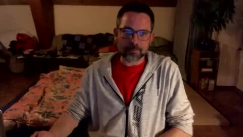 Snapshot of supersquirrel81 chatting on March 2026 10:28:02 PM supersquirrel81 online show from March 2026 10:28:02 PM