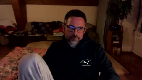 Snapshot of supersquirrel81 chatting on March 2026 02:59:01 AM supersquirrel81 online show from March 2026 02:59:01 AM