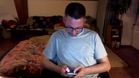 Snapshot of supersquirrel81 chatting on March 2026 06:34:02 PM supersquirrel81 online show from March 2026 06:34:02 PM