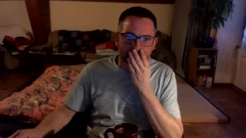 Snapshot of supersquirrel81 chatting on March 2026 05:07:02 PM supersquirrel81 online show from March 2026 05:07:02 PM