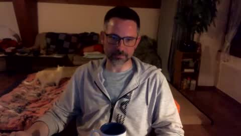 Snapshot of supersquirrel81 chatting on March 2026 06:14:02 PM supersquirrel81 online show from March 2026 06:14:02 PM