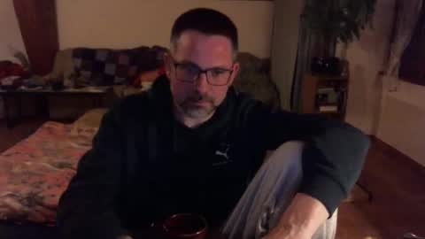Snapshot of supersquirrel81 chatting on March 2026 10:37:01 PM supersquirrel81 online show from March 2026 10:37:01 PM