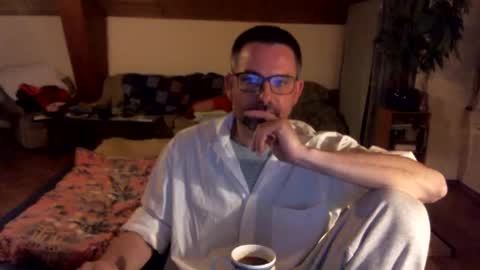 Snapshot of supersquirrel81 chatting on March 2026 04:18:02 AM supersquirrel81 online show from March 2026 04:18:02 AM